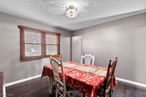 Tiny photo for 437 Farr Avenue, Wadsworth, OH 44281 (MLS # 5256061)