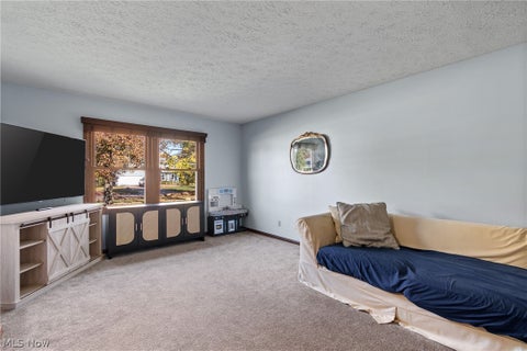 Tiny photo for 437 Farr Avenue, Wadsworth, OH 44281 (MLS # 5256061)