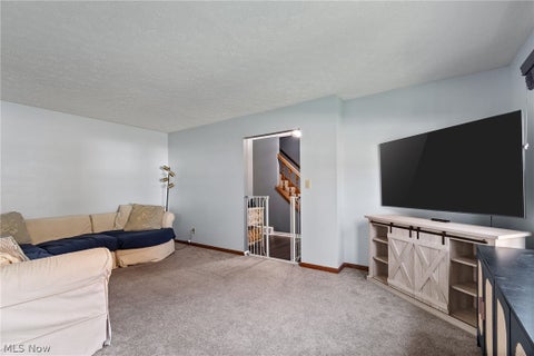 Tiny photo for 437 Farr Avenue, Wadsworth, OH 44281 (MLS # 5256061)