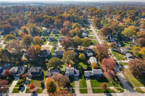 Tiny photo for 437 Farr Avenue, Wadsworth, OH 44281 (MLS # 5256061)