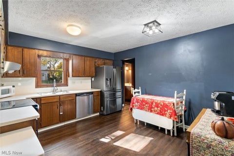 Tiny photo for 437 Farr Avenue, Wadsworth, OH 44281 (MLS # 5256061)