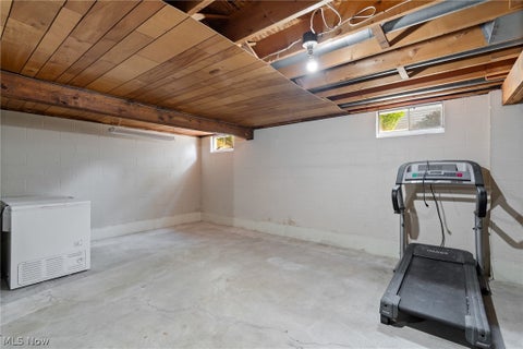 Tiny photo for 437 Farr Avenue, Wadsworth, OH 44281 (MLS # 5256061)