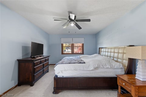 Tiny photo for 437 Farr Avenue, Wadsworth, OH 44281 (MLS # 5256061)