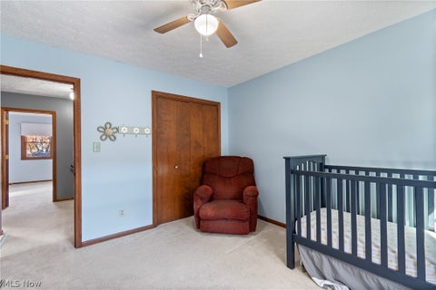 Tiny photo for 437 Farr Avenue, Wadsworth, OH 44281 (MLS # 5256061)