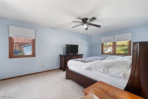 Tiny photo for 437 Farr Avenue, Wadsworth, OH 44281 (MLS # 5256061)