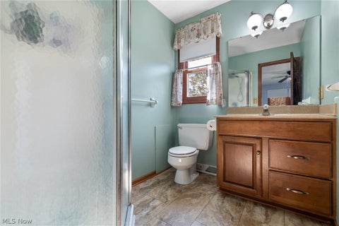 Tiny photo for 437 Farr Avenue, Wadsworth, OH 44281 (MLS # 5256061)