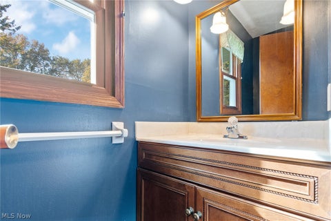 Tiny photo for 437 Farr Avenue, Wadsworth, OH 44281 (MLS # 5256061)