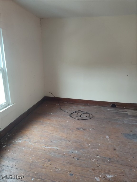 Town/Irondale - Residential