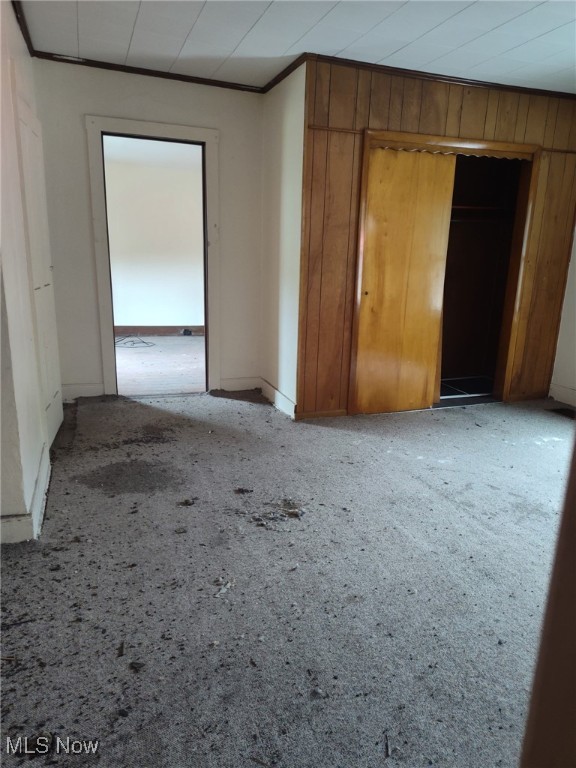 Town/Irondale - Residential