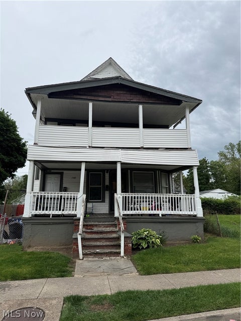 Photo for 1549 E 85th Street