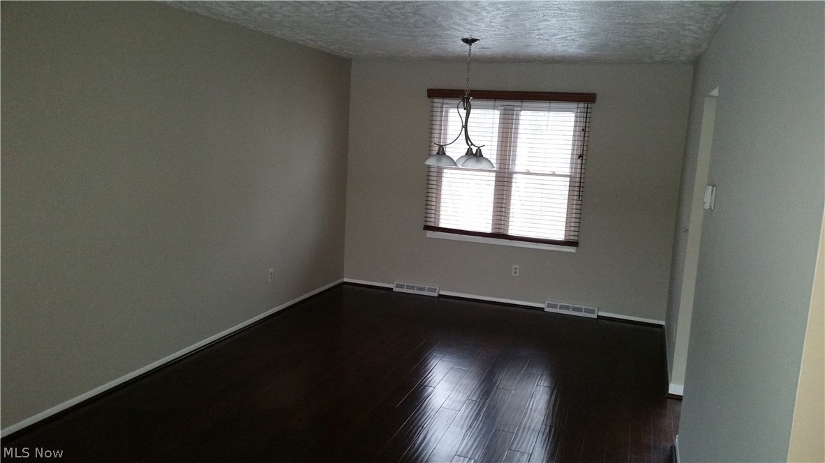 Bellflower Terrace Condo 02 - Residential