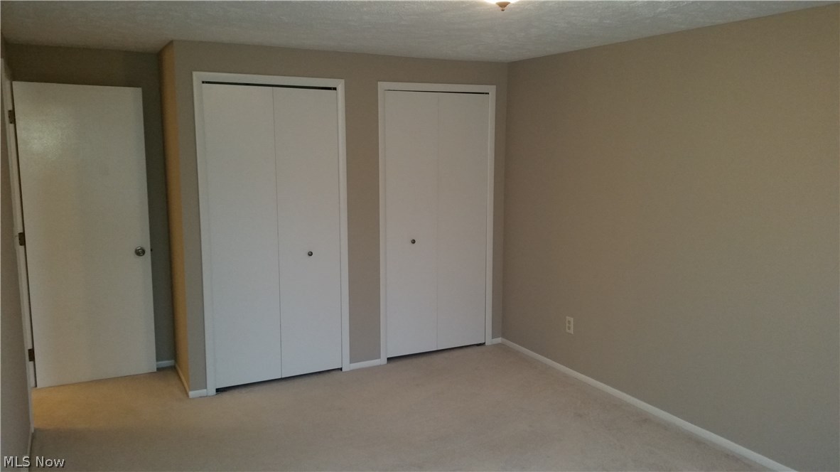 Bellflower Terrace Condo 02 - Residential