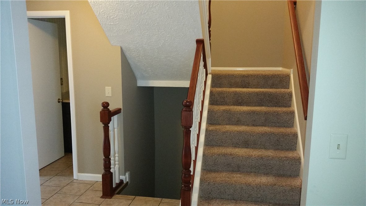 Bellflower Terrace Condo 02 - Residential