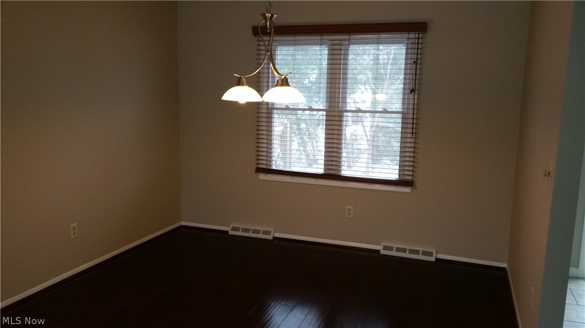 Bellflower Terrace Condo 02 - Residential