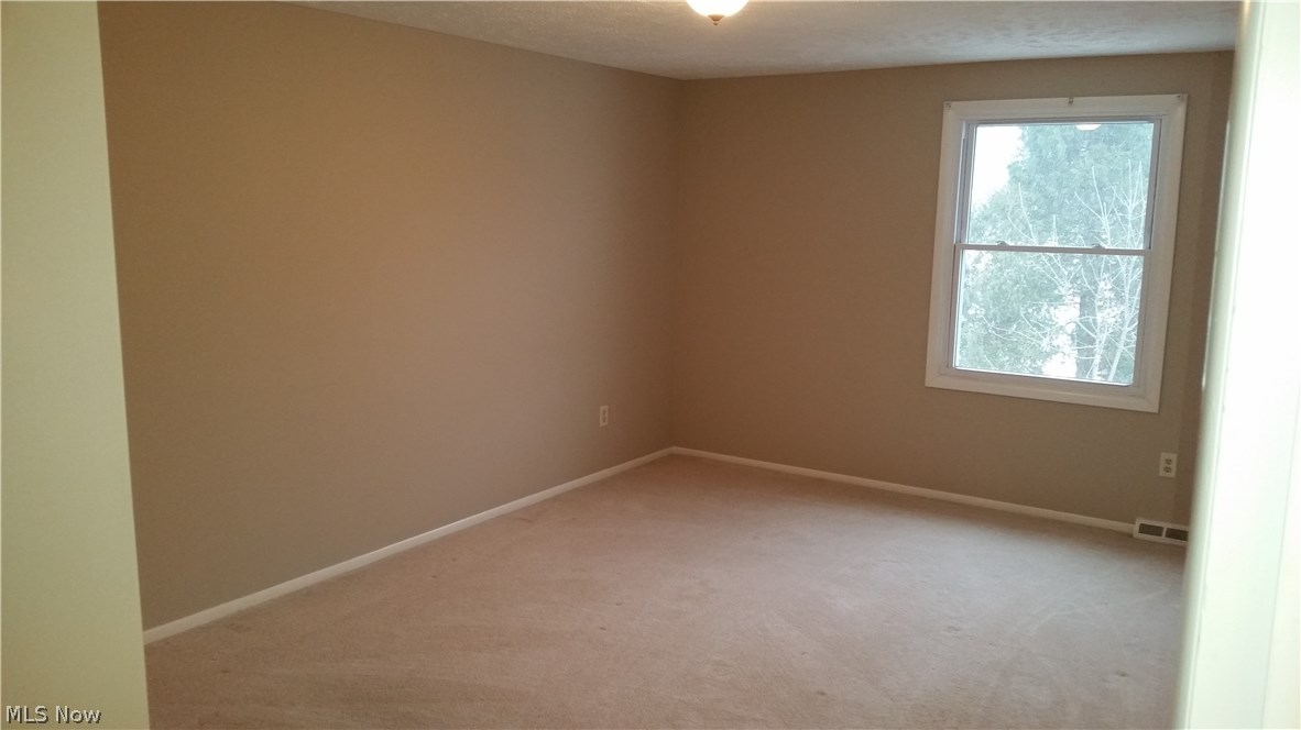 Bellflower Terrace Condo 02 - Residential