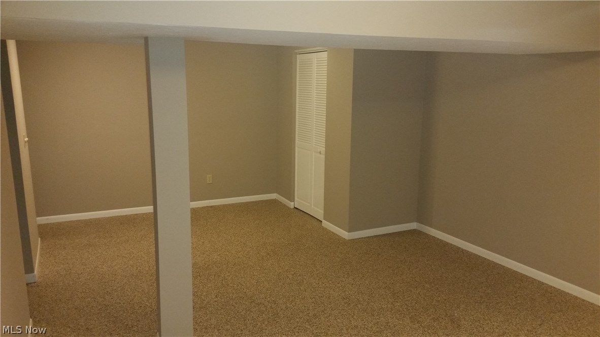 Bellflower Terrace Condo 02 - Residential