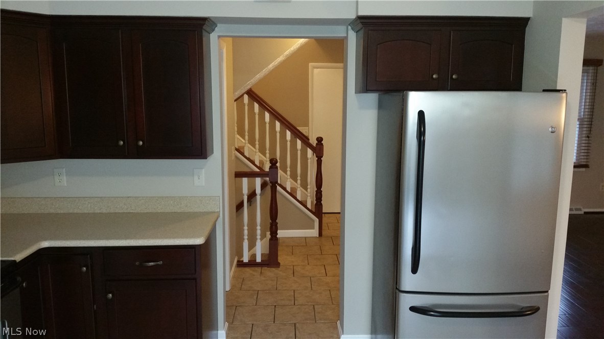 Bellflower Terrace Condo 02 - Residential