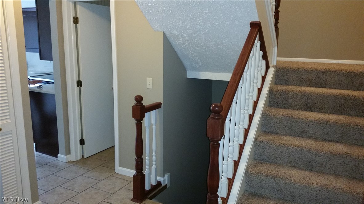 Bellflower Terrace Condo 02 - Residential