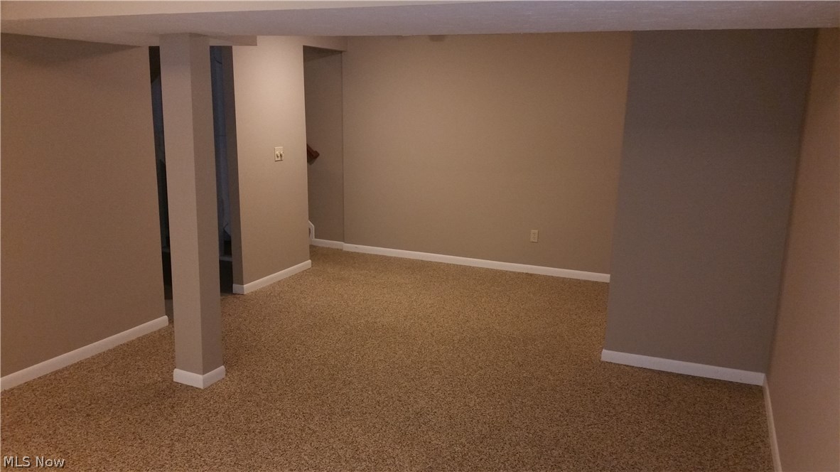 Bellflower Terrace Condo 02 - Residential