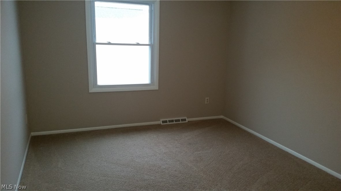 Bellflower Terrace Condo 02 - Residential