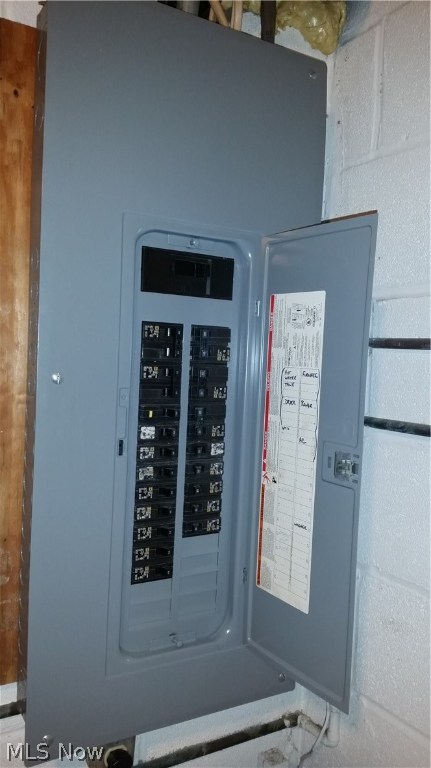 Bellflower Terrace Condo 02 - Residential