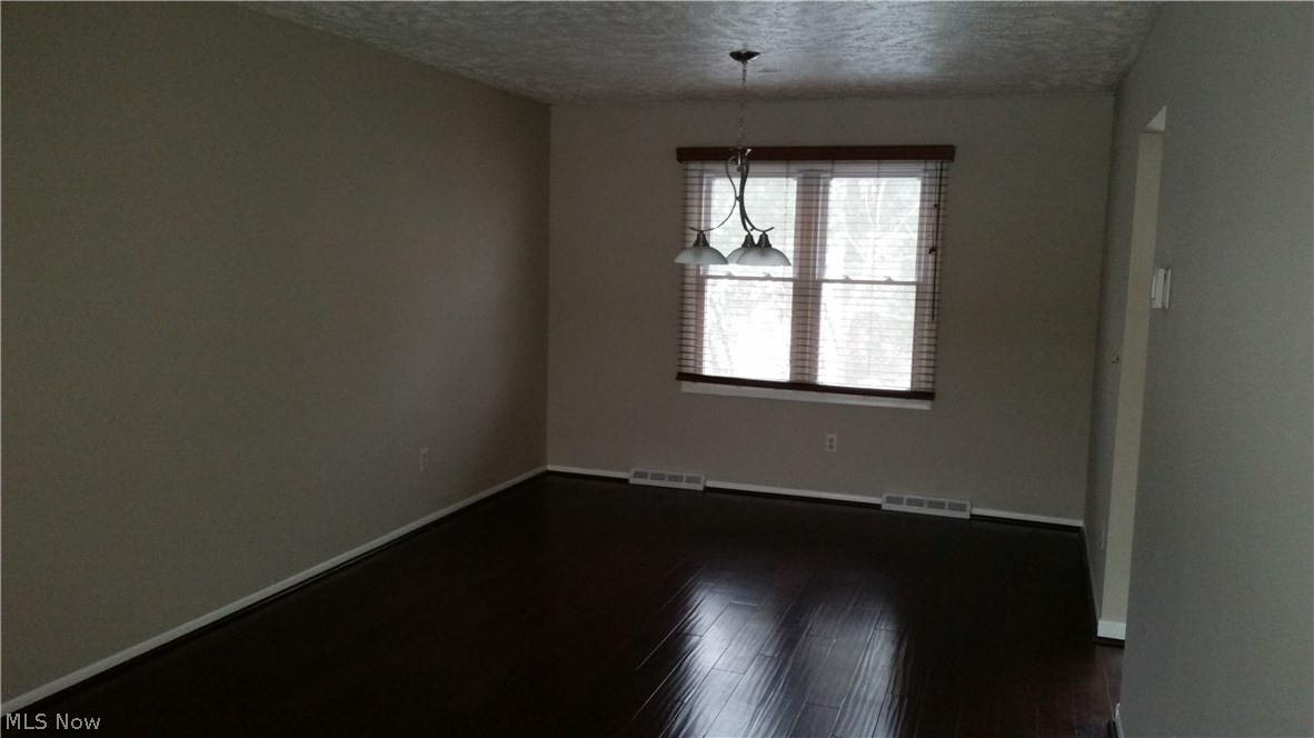 Bellflower Terrace Condo 02 - Residential