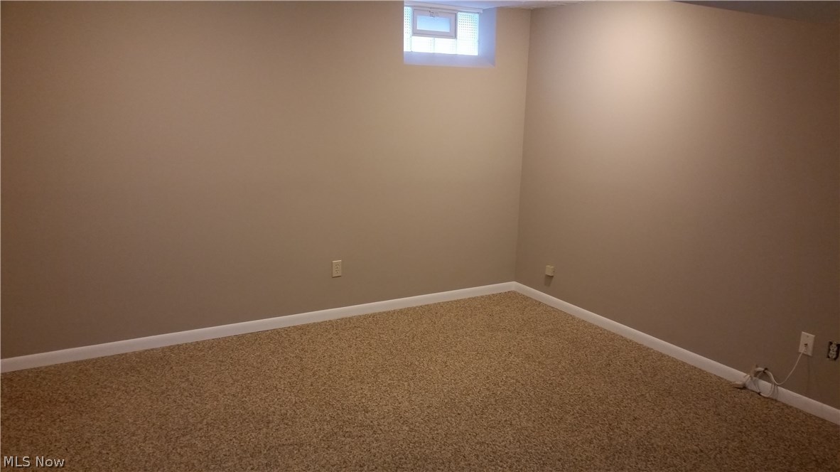 Bellflower Terrace Condo 02 - Residential