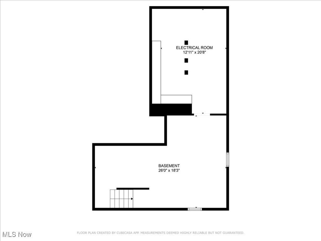 3535 Township Road 29, Glenmont, Ohio image 35