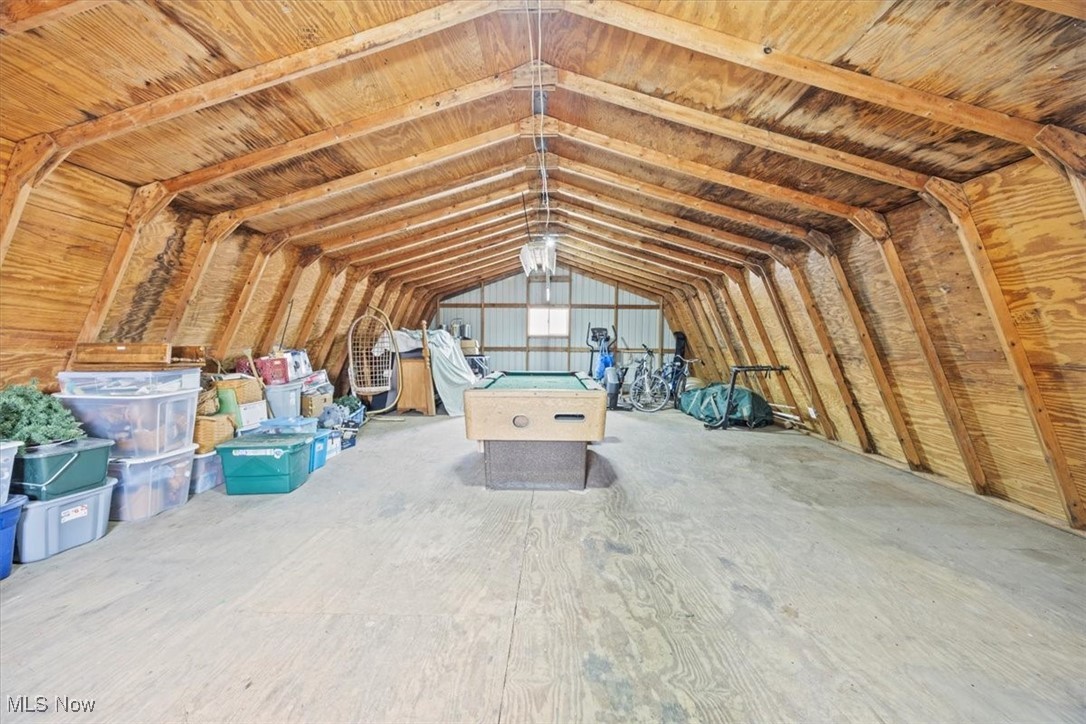 3535 Township Road 29, Glenmont, Ohio image 29