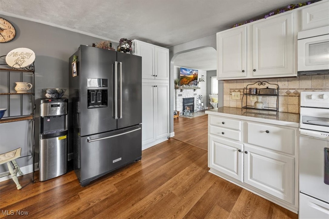 3535 Township Road 29, Glenmont, Ohio image 10