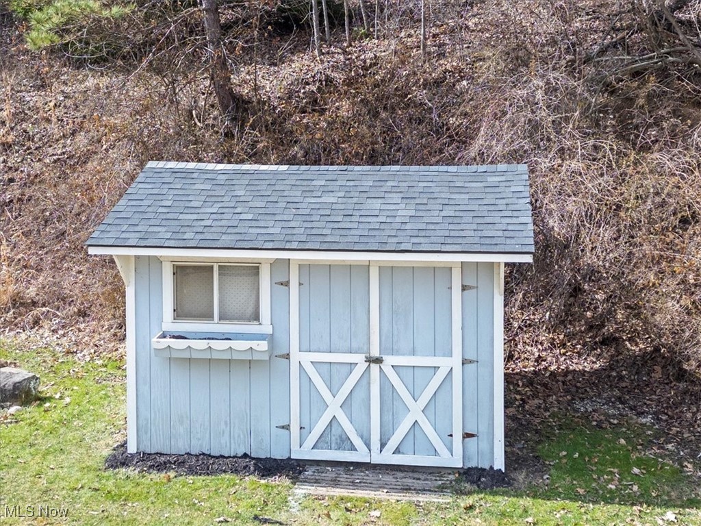 3535 Township Road 29, Glenmont, Ohio image 27
