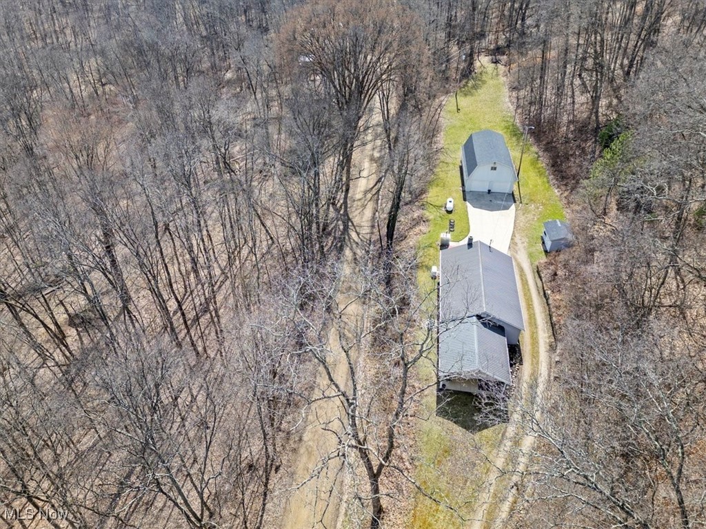 3535 Township Road 29, Glenmont, Ohio image 32