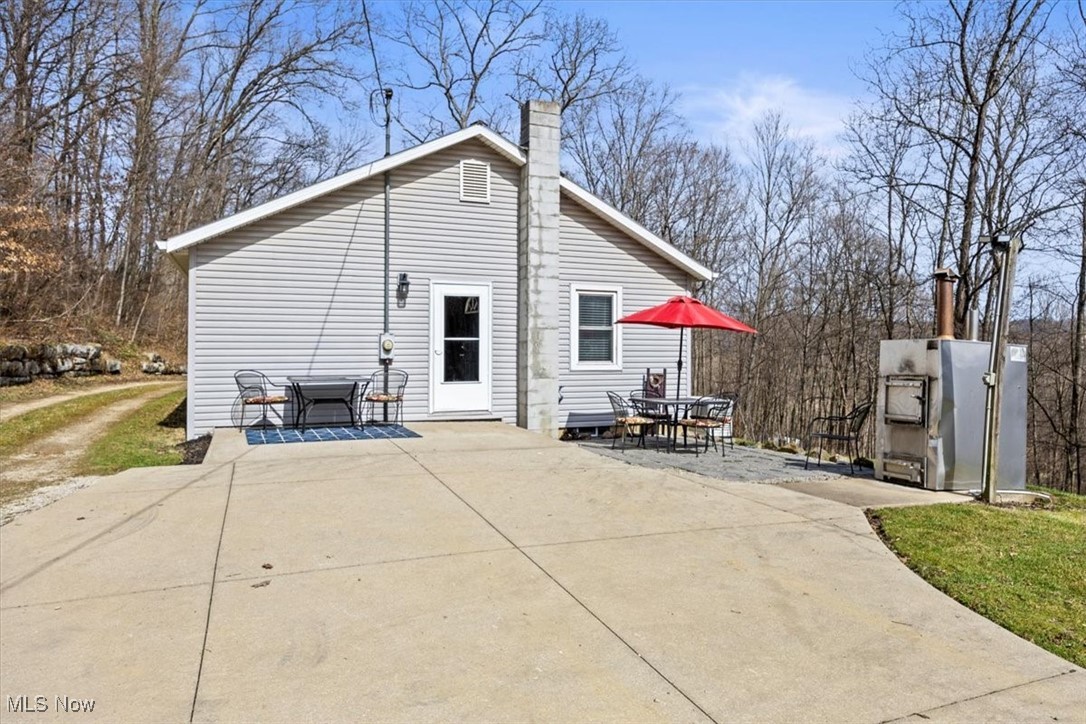 3535 Township Road 29, Glenmont, Ohio image 25