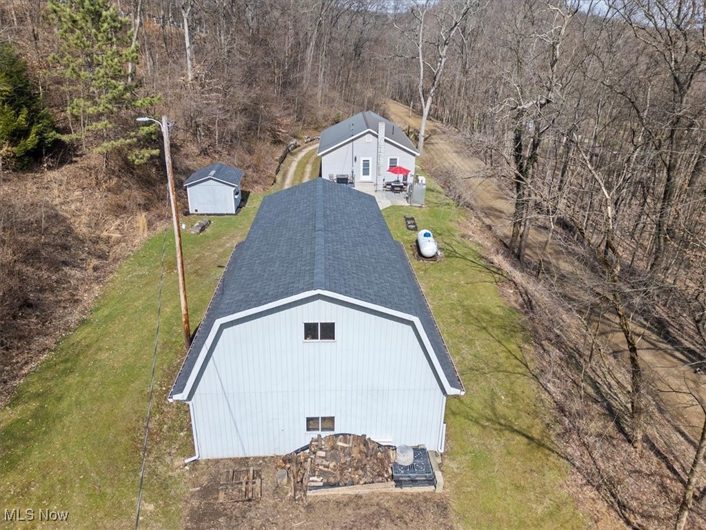 3535 Township Road 29, Glenmont, Ohio image 30