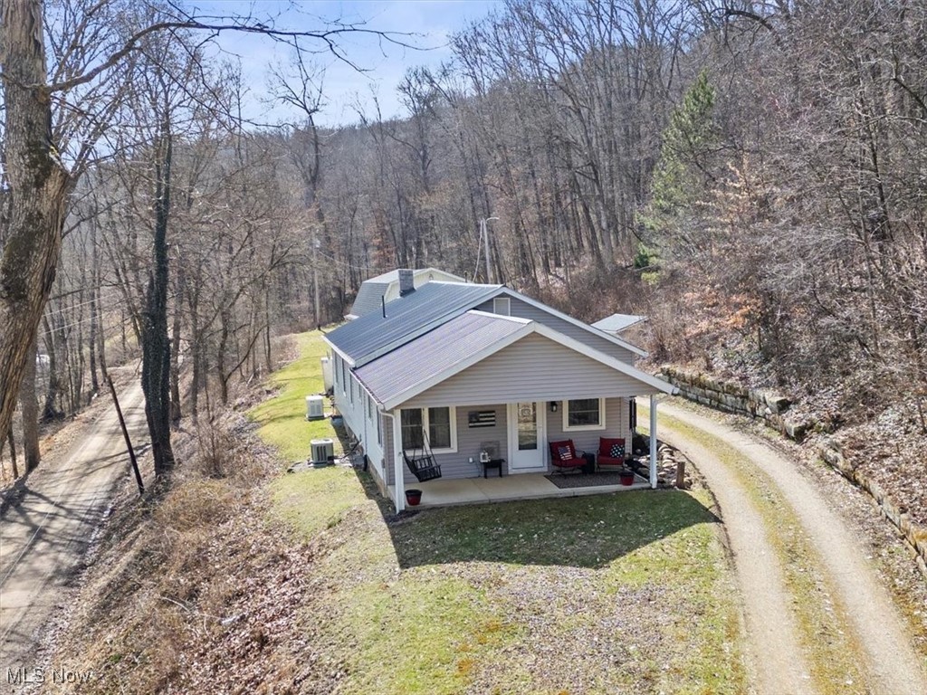 3535 Township Road 29, Glenmont, Ohio image 2
