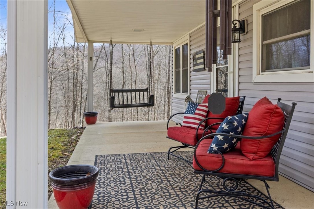 3535 Township Road 29, Glenmont, Ohio image 4