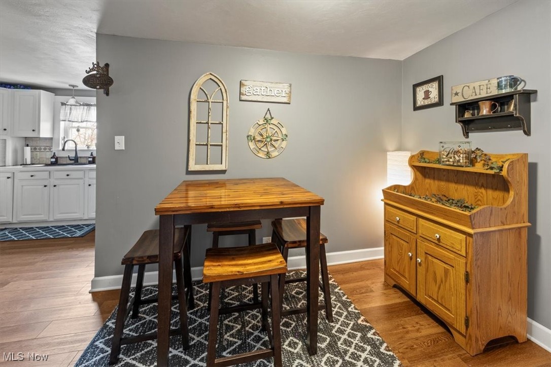 3535 Township Road 29, Glenmont, Ohio image 11