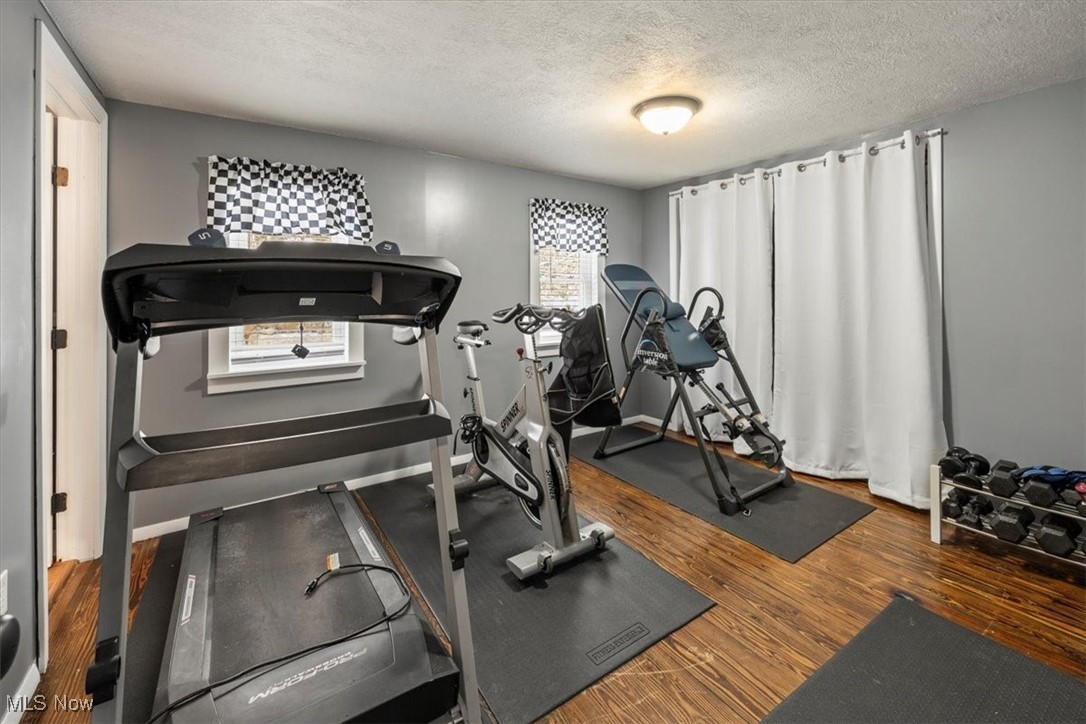 3535 Township Road 29, Glenmont, Ohio image 21
