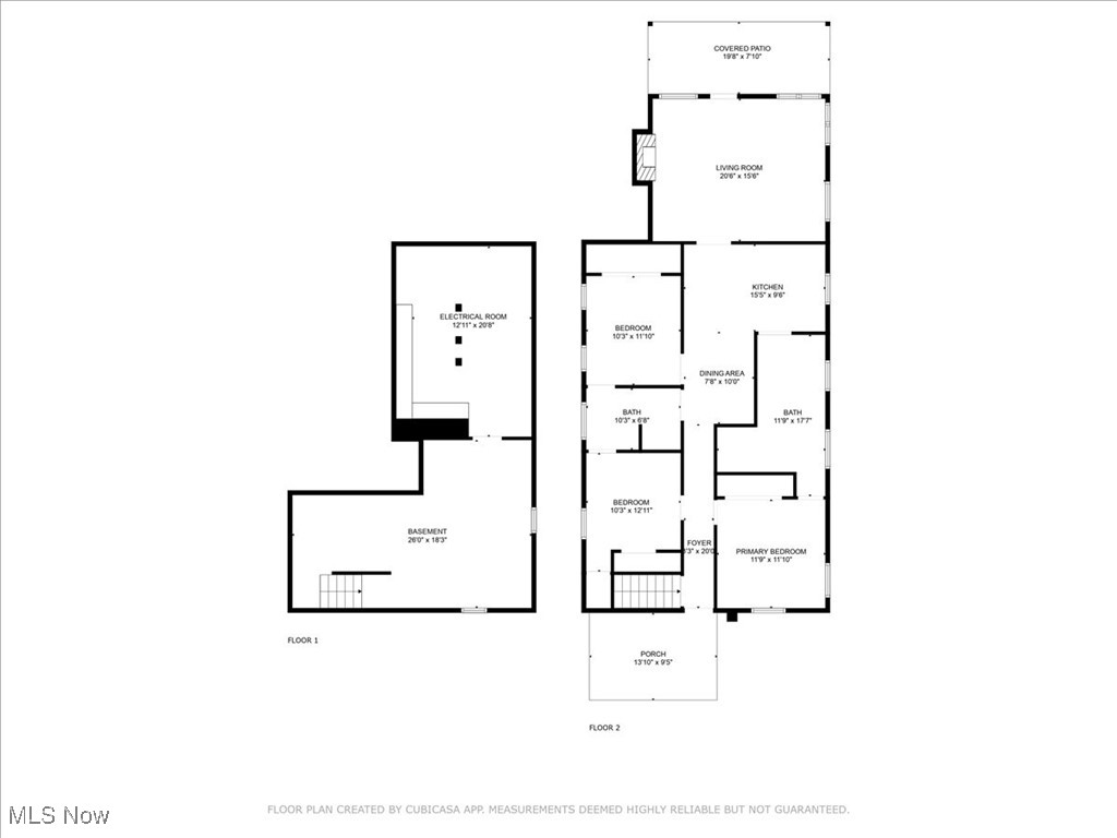3535 Township Road 29, Glenmont, Ohio image 36