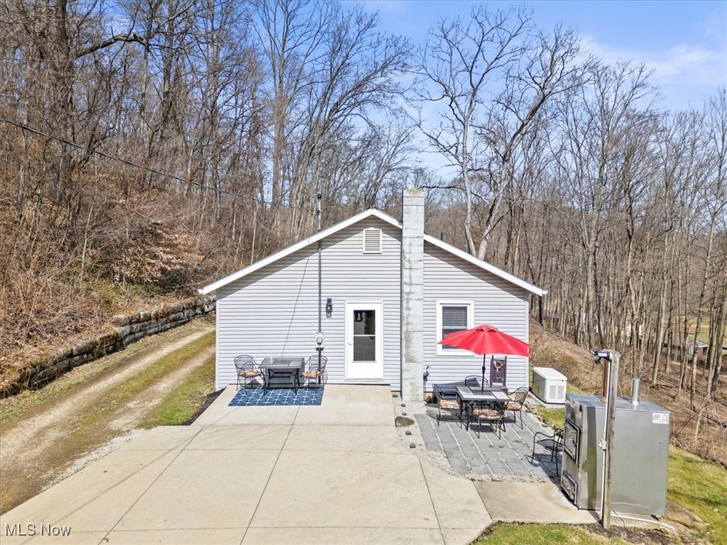 3535 Township Road 29, Glenmont, Ohio image 26