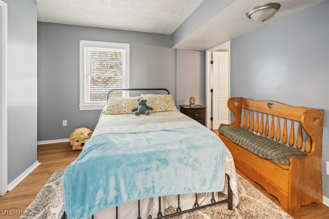 3535 Township Road 29, Glenmont, Ohio image 18