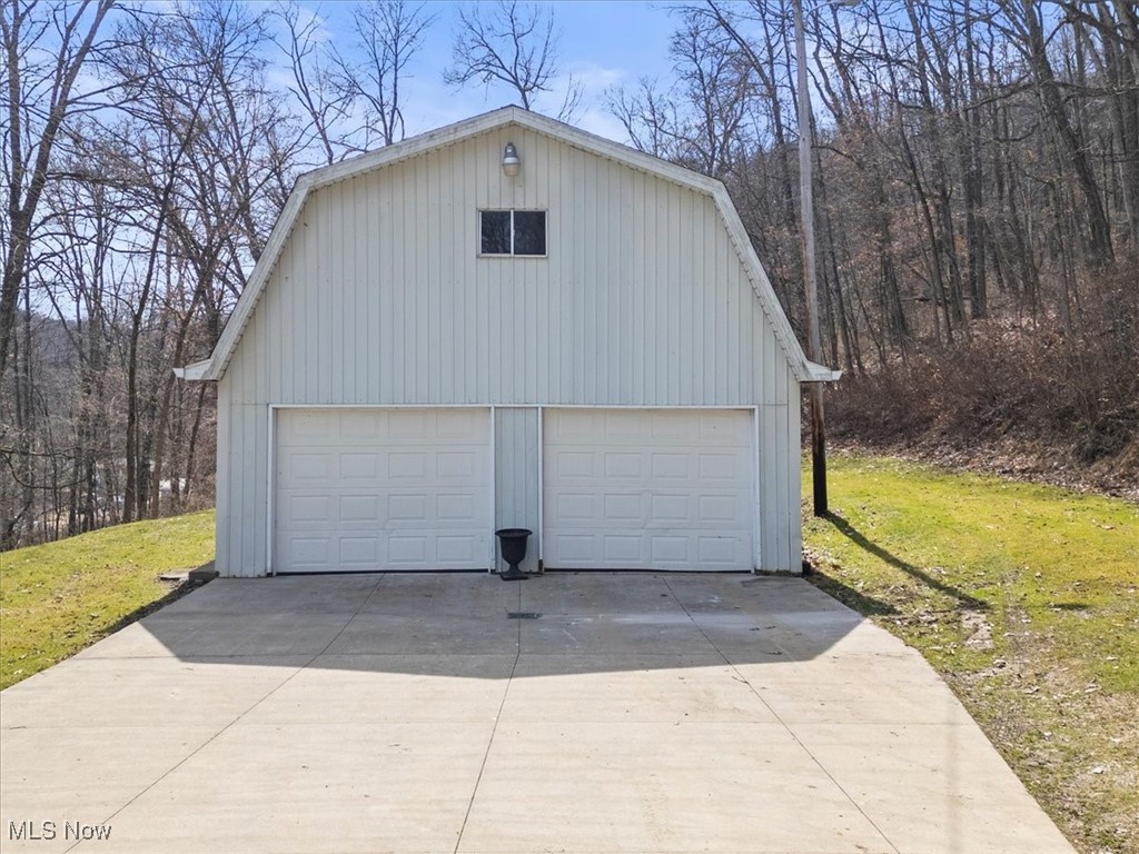 3535 Township Road 29, Glenmont, Ohio image 28