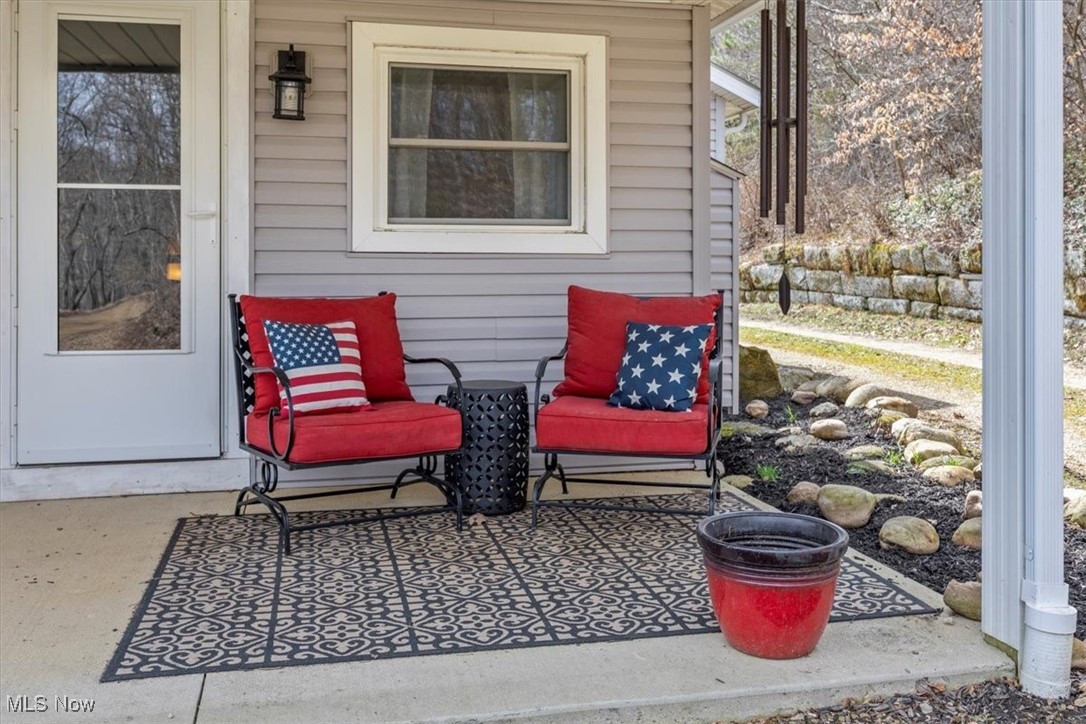 3535 Township Road 29, Glenmont, Ohio image 3