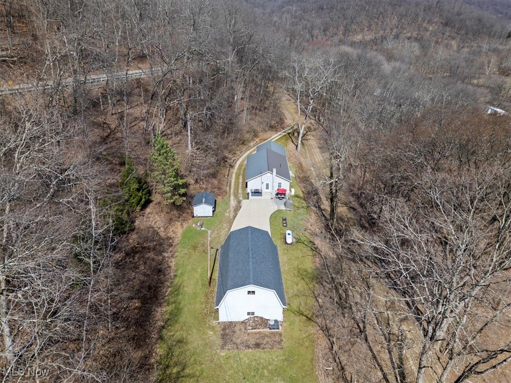 3535 Township Road 29, Glenmont, Ohio image 31