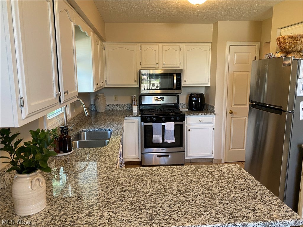 10455 Scottsdale Drive 10455