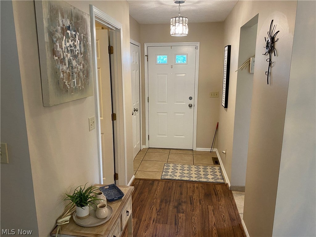 10455 Scottsdale Drive 10455