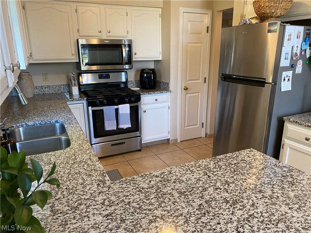 10455 Scottsdale Drive 10455