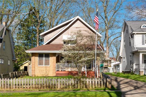 Photo for 1734 12th Street