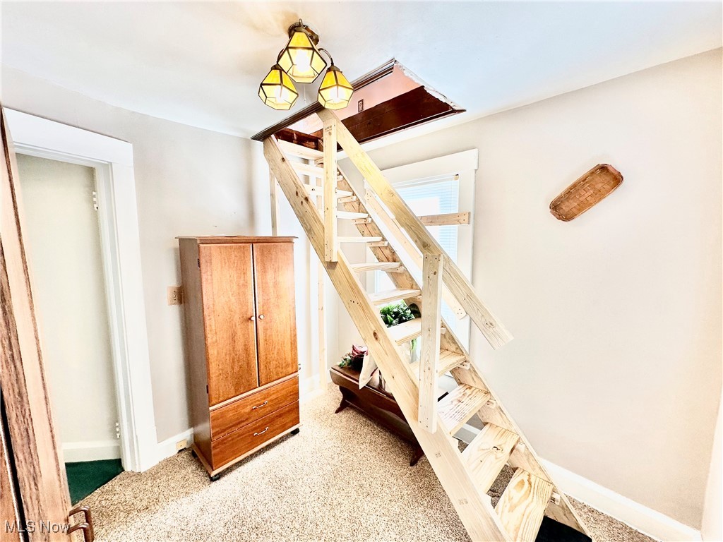 2100 Lynn Avenue, Youngstown, Ohio image 17