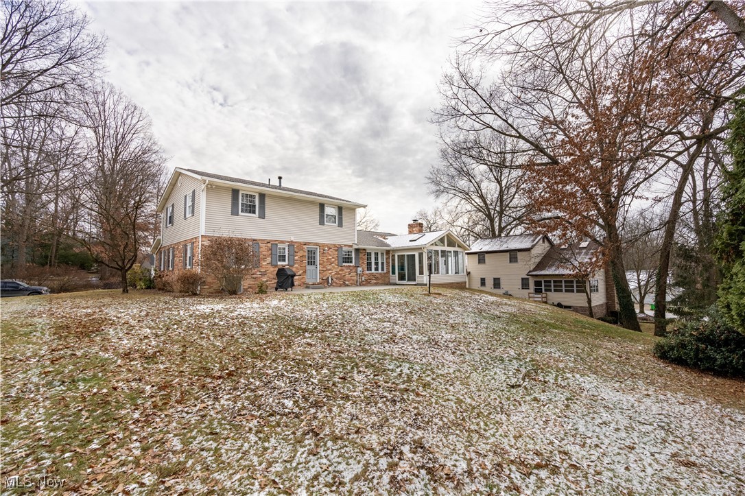 5356 Burlawn Street, Canton, Ohio image 33